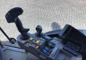 Same Frutteto 100 CVT (Vario)