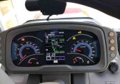 Same Frutteto 100 CVT (Vario)