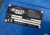 Robert BMV 33 BG 5
