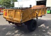 Theo Tel KW 12000