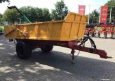 Theo Tel KW 12000