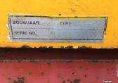 Theo Tel KW 12000