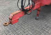 Theo Tel KW 12000