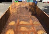 Theo Tel KW 12000