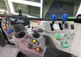 Deutz-Fahr 6125 C TTV ( Vario)