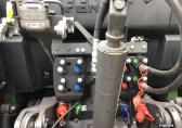 Fendt Vario 313 Power