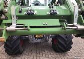 Fendt Vario 313 Power