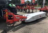 Kuhn GMD 355
