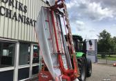 Kuhn GMD 355