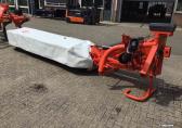 Kuhn GMD 355