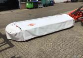 Kuhn GMD 355