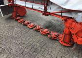 Kuhn GMD 355