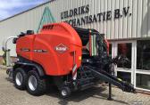 Kuhn VBP 3165 (Demo)