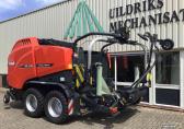 Kuhn VBP 3165 (Demo)