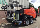 Kuhn VBP 3165 (Demo)