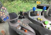 Deutz-Fahr Agrotron 6145.4 RC Shift