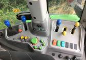 Deutz-Fahr Agrotron 6145.4 RC Shift