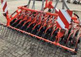Kuhn BTF 3000