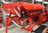 Kuhn BTF 3000