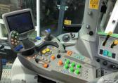 Deutz-Fahr Agrotron 6165 TTV (GPS)
