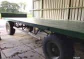  Wagen