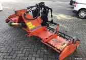 Kuhn HRB 301
