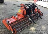 Kuhn HRB 301