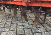 Kuhn HRB 301