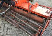 Kuhn HRB 301