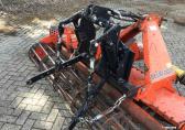 Kuhn HRB 301
