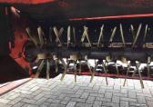 Kuhn FC 283 TG