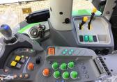 Deutz-Fahr Agrotron 6185 TTV