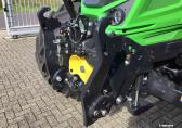 Deutz-Fahr Agrotron 6185 TTV