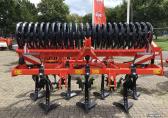 Kuhn Cultimer M 300