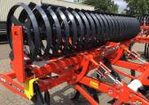 Kuhn Cultimer M 300