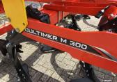 Kuhn Cultimer M 300