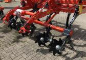 Kuhn Cultimer M 300