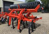 Kuhn Cultimer L 300