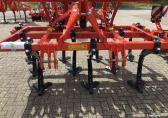Kuhn Cultimer L 300