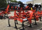 Kuhn Cultimer L 300