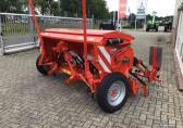 Kuhn Premia 300