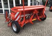 Kuhn Premia 300