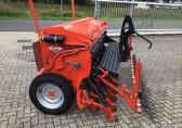 Kuhn Premia 300