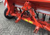 Kuhn Premia 300