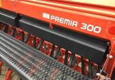Kuhn Premia 300