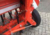 Kuhn Premia 300