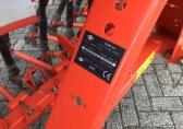 Kuhn Premia 300