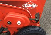 Kuhn Premia 300