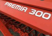 Kuhn Premia 300