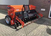 Kuhn Premia 300 (schijven)